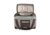 Igloo Marine Ultra Cooler/Coast Bag, 46-Can, Gray/Seafoam, 00062891