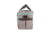 Igloo Marine Ultra Cooler/Coast Bag, 46-Can, Gray/Seafoam, 00062891