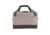 Igloo Marine Ultra Cooler/Coast Bag, 46-Can, Gray/Seafoam, 00062891