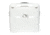 Igloo Marine Ultra Quantum Cooler, 28 Qt, White/Black 00045929