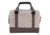 Igloo Marine Ultra Snapdown Cooler Bag, 36-Can, Gray/Seafoam 00062895