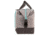 Igloo Marine Ultra Snapdown Cooler Bag, 36-Can, Gray/Seafoam 00062895