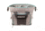 Igloo Marine Ultra Snapdown Cooler Bag, 36-Can, Gray/Seafoam 00062895