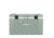 Igloo Mission 120, Blue, 120 QT, 00048496
