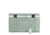Igloo Mission 120, Blue, 120 QT, 00048496