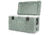 Igloo Mission 120, Blue, 120 QT, 00048496