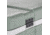Igloo Mission 120, Blue, 120 QT, 00048496