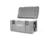 Igloo Mission 50, Grey, 50 QT, 00048494