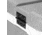 Igloo Mission 50, Grey, 50 QT, 00048494