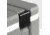 Igloo Mission 50, Grey, 50 QT, 00048494