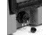Igloo Mission 50, Grey, 50 QT, 00048494