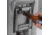 Igloo Mission 50, Grey, 50 QT, 00048494