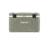 Igloo Misson 70, Green, 70 QT, 00048495