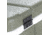 Igloo Misson 70, Green, 70 QT, 00048495