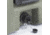 Igloo Misson 70, Green, 70 QT, 00048495