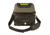 Igloo Outdoorsman Cooler Bag Hardtop Gripper, 22-Can, Tank Green/Black 00063027