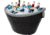 Igloo Party Bucket