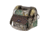 Igloo Playmate Softside Gripper