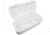 Igloo Polar 120