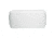 Igloo Polar 120