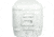 Igloo Polar 120