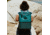 Igloo Reactor Cinch Backpack Cooler, Spruce, 00065604