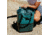 Igloo Reactor Cinch Backpack Cooler, Spruce, 00065604