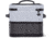 Igloo Reactor Lid 18 Can Cooler, Gray, 00065590