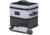 Igloo Reactor Lid 18 Can Cooler, Gray, 00065590