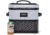 Igloo Reactor Lid 18 Can Cooler, Gray, 00065590