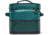 Igloo Reactor Lid 18 Can Cooler, Spruce, 00065600