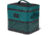 Igloo Reactor Lid 18 Can Cooler, Spruce, 00065600