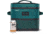Igloo Reactor Lid 18 Can Cooler, Spruce, 00065600