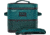 Igloo Reactor Lid 18 Can Cooler, Spruce, 00065600