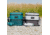 Igloo Reactor Lid 18 Can Cooler, Spruce, 00065600