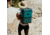 Igloo Reactor Lid Backpack 24 Cooler, Spruce, 00065596