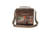 Igloo Realtree Cooler Bag HLC, 12-Can, Realtree/Dark Brown, 00063013