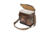 Igloo Realtree Cooler Bag HLC, 12-Can, Realtree/Dark Brown, 00063013