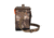 Igloo Realtree Cooler Bag HLC, 12-Can, Realtree/Dark Brown, 00063013
