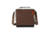 Igloo Realtree Cooler Bag HLC, 12-Can, Realtree/Dark Brown, 00063013