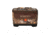 Igloo Realtree Cooler Bag Lunch 2 Go, 12-Can, Realtree/Dark Brown, 00063019