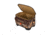 Igloo Realtree Cooler Bag Lunch 2 Go, 12-Can, Realtree/Dark Brown, 00063019