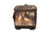 Igloo Realtree Cooler Bag Lunch 2 Go, 12-Can, Realtree/Dark Brown, 00063019