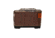 Igloo Realtree Cooler Bag Lunch 2 Go, 12-Can, Realtree/Dark Brown, 00063019