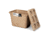 Igloo ReCool Cooler