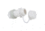 Igloo Replacement Drain Plug 72qt - 162qt, White 70889.01.100