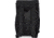 Igloo Repreve 36 Can Backpack Cooler, Black, 00065435
