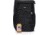 Igloo Repreve 36 Can Backpack Cooler, Black, 00065435