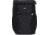 Igloo Repreve 36 Can Backpack Cooler, Black, 00065435