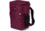 Igloo Repreve 36 Can Backpack Cooler, Cherry, 00065437